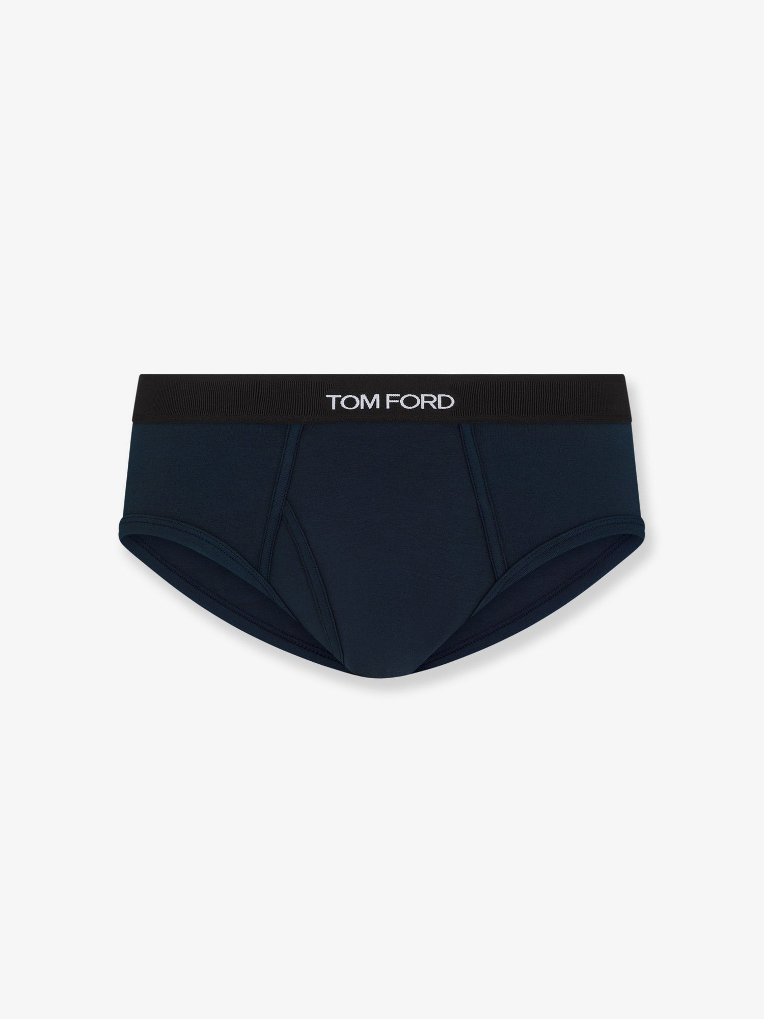 [Tom Ford] Brief boxer FW26 T4LC11040412