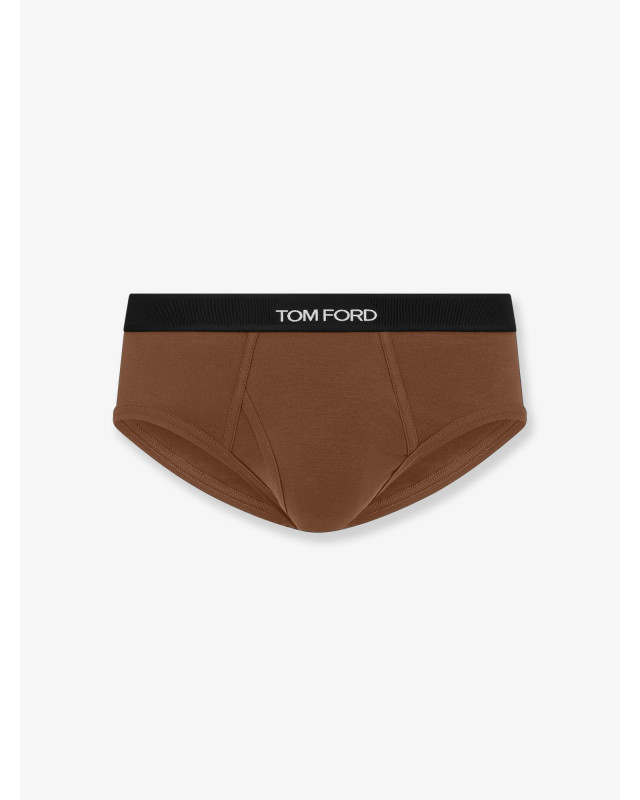 [Tom Ford] Brief boxer FW26 T4LC11040216