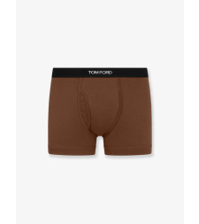 [Tom Ford] Brief boxer FW26 T4LC31040216