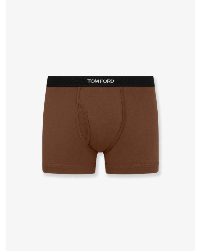 [Tom Ford] Brief boxer FW26 T4LC31040216