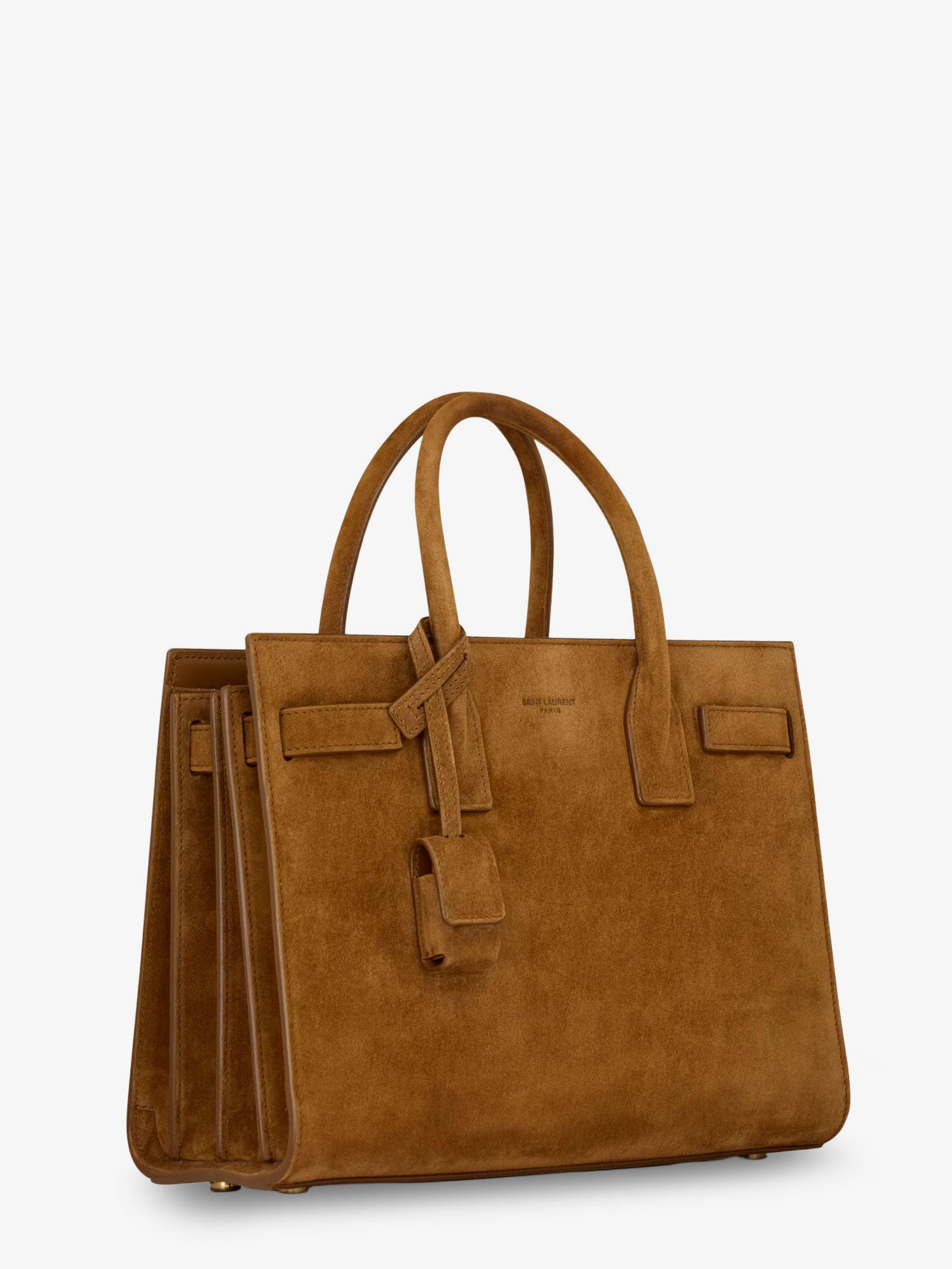 [Saint Laurent] Bag FW26 4218591U80W2916