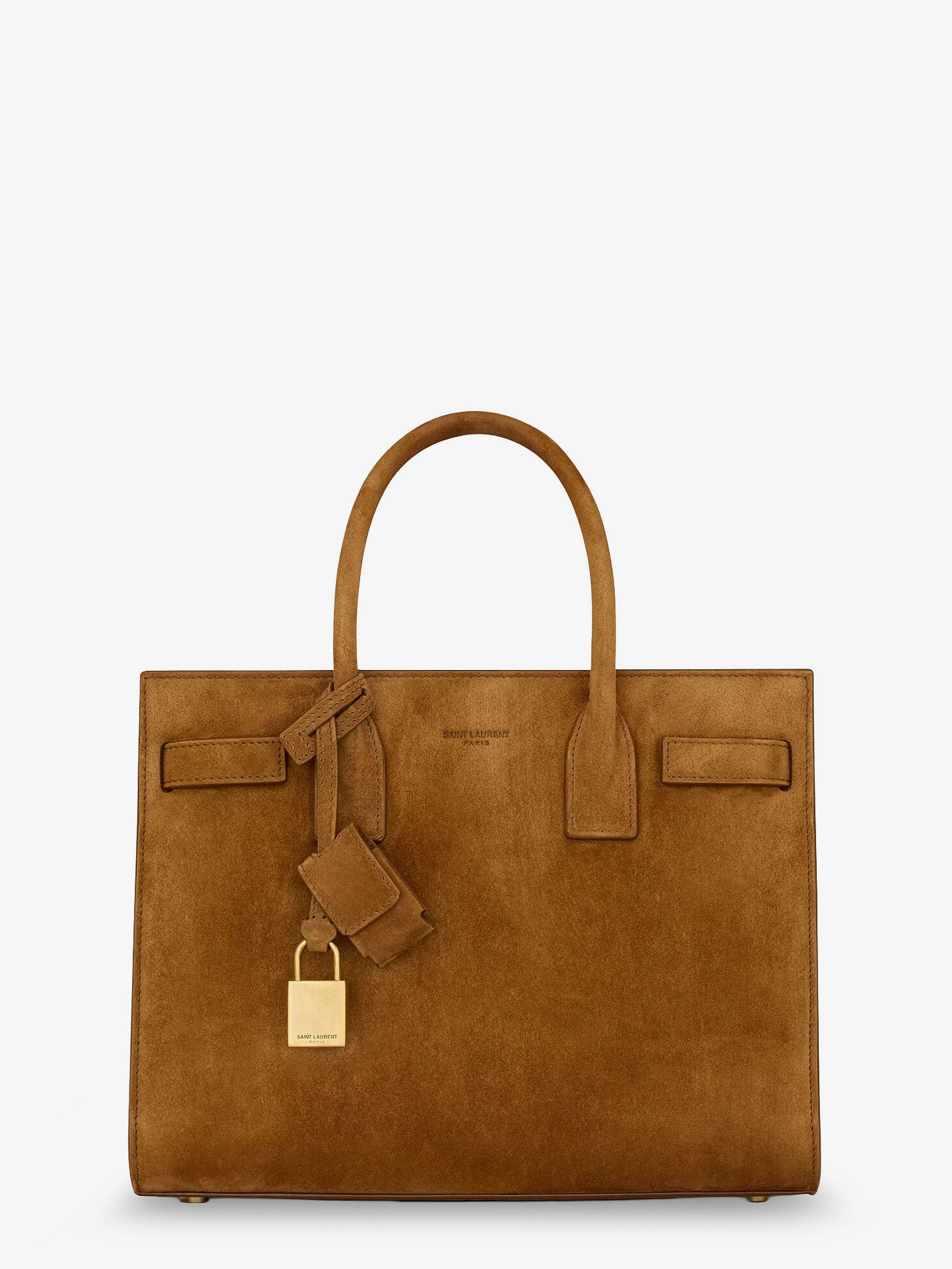 [Saint Laurent] Bag FW26 4218591U80W2916