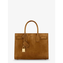 [Saint Laurent] Bag FW26 4218591U80W2916