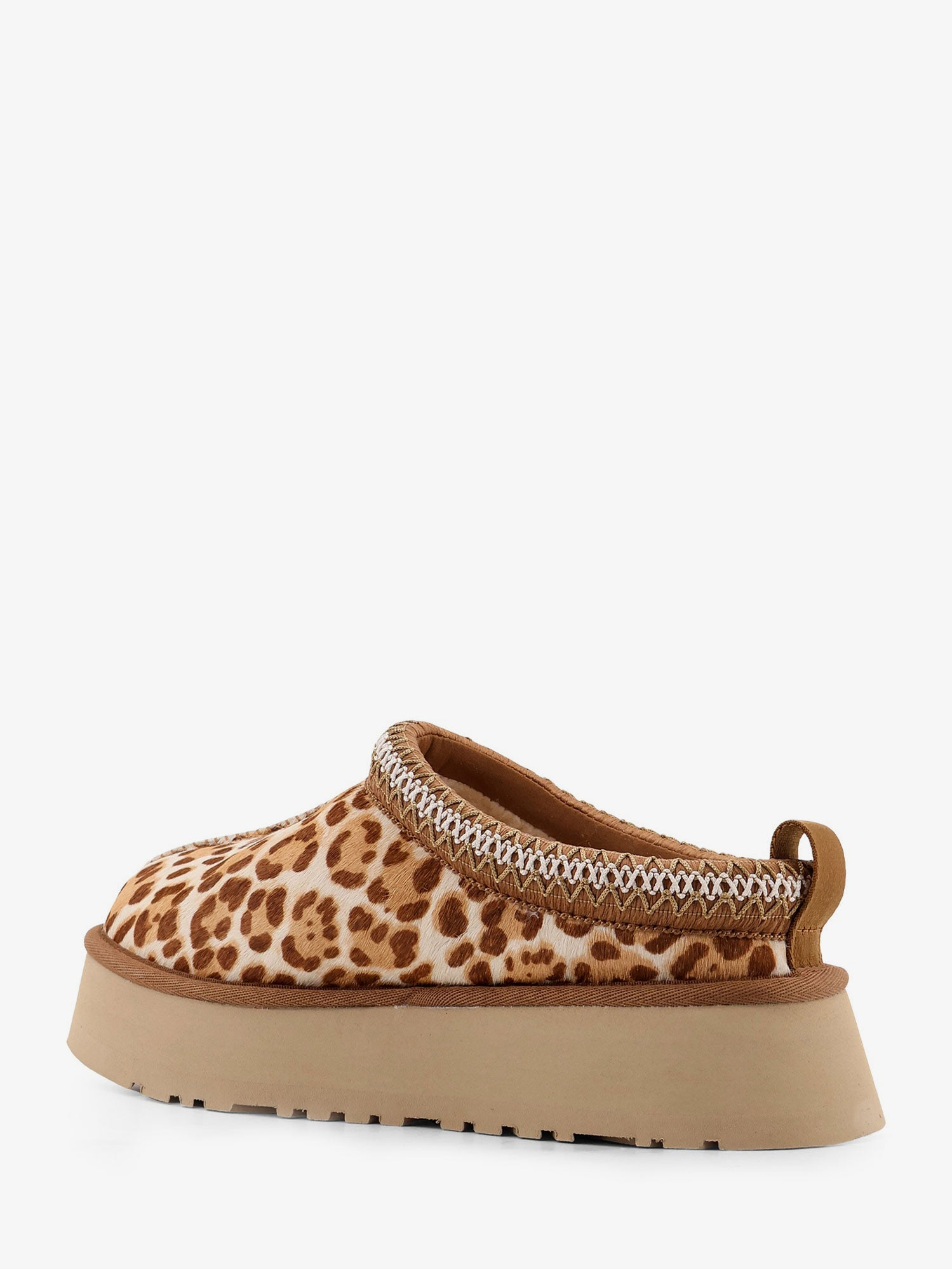 [UGG] Sandals FW26 1177890FDJ