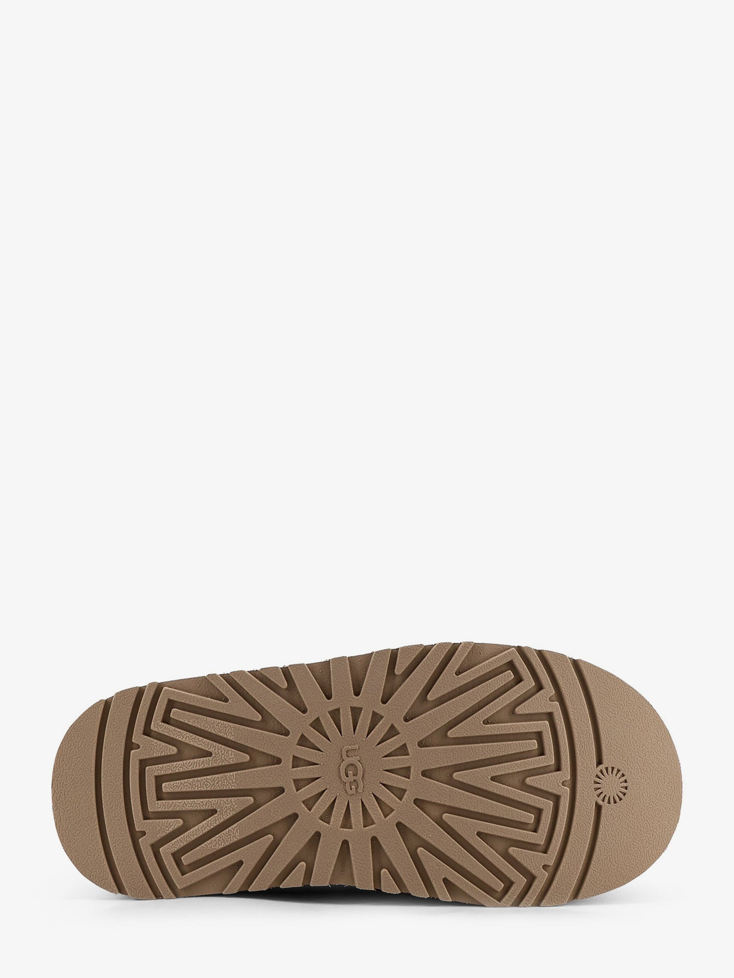 [UGG] Sandals FW26 1177890FDJ