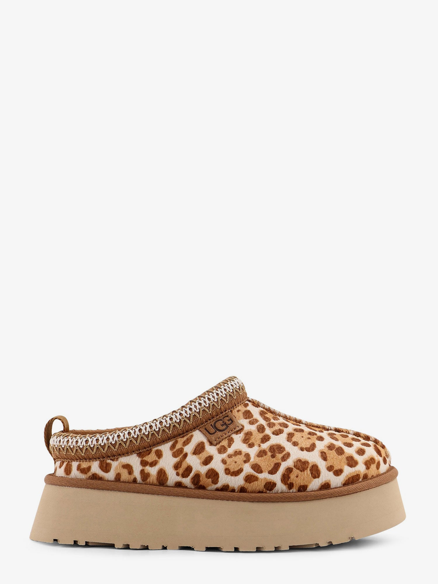 [UGG] Sandals FW26 1177890FDJ