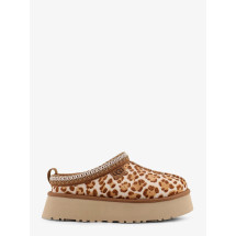 [UGG] Sandals FW26 1177890FDJ