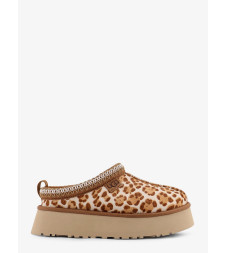 [UGG] Sandals FW26 1177890FDJ