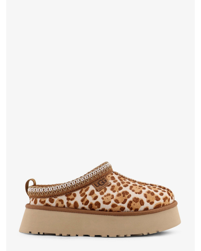 [UGG] Sandals FW26 1177890FDJ