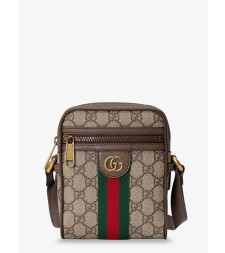[Gucci] Belt Bag FW26 59812796IWT8745