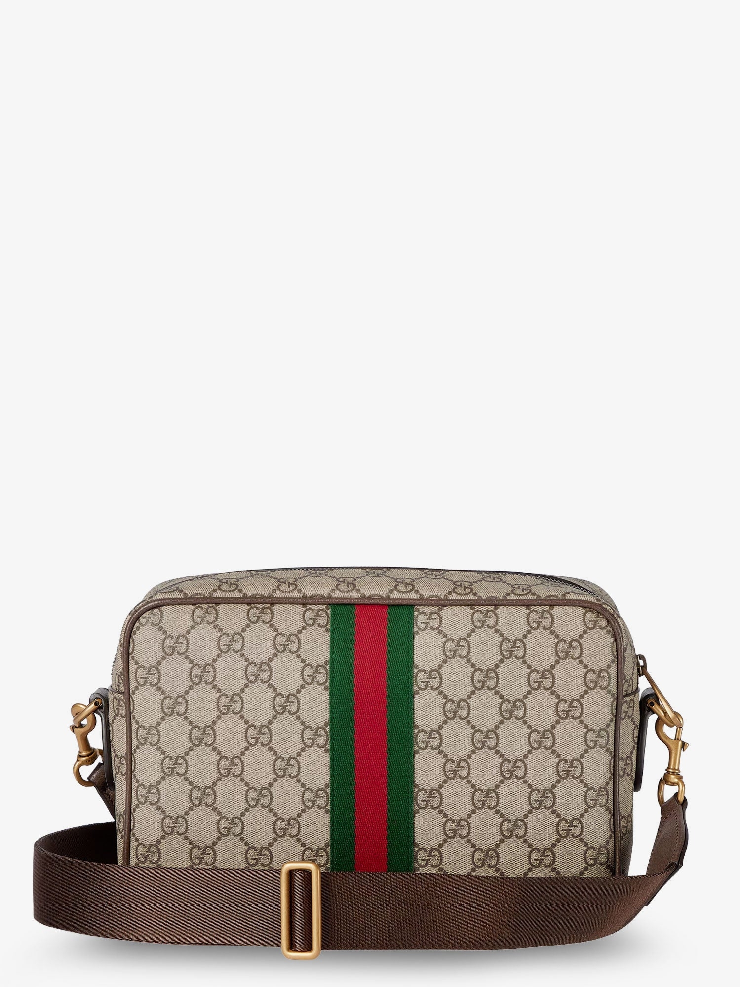 [Gucci] Belt Bag FW26 834468FAEOF9745