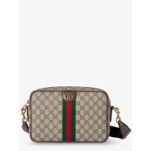 [Gucci] Belt Bag FW26 834468FAEOF9745