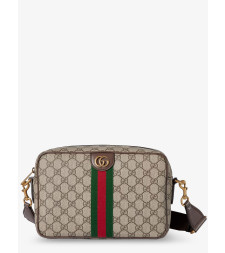 [Gucci] Belt Bag FW26 834468FAEOF9745