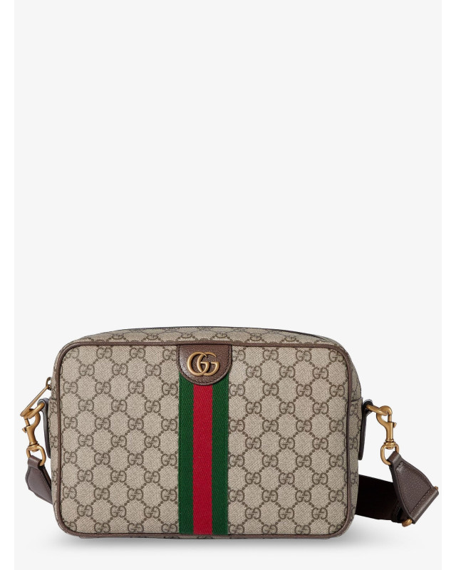 [Gucci] Belt Bag FW26 834468FAEOF9745