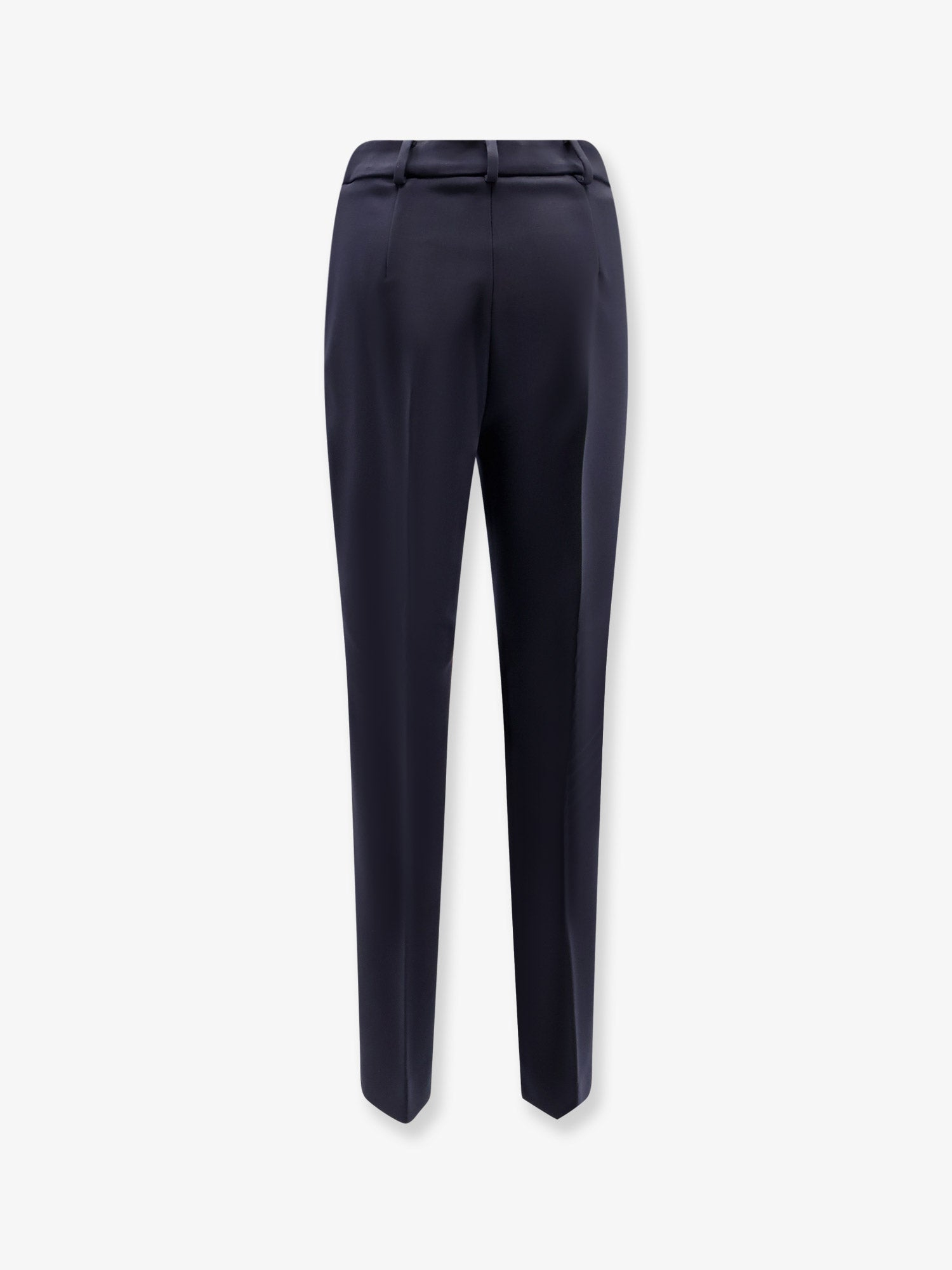 [Max Mara] Trousers FW26 2611131211600002