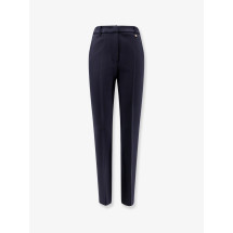 [Max Mara] Trousers FW26 2611131211600002