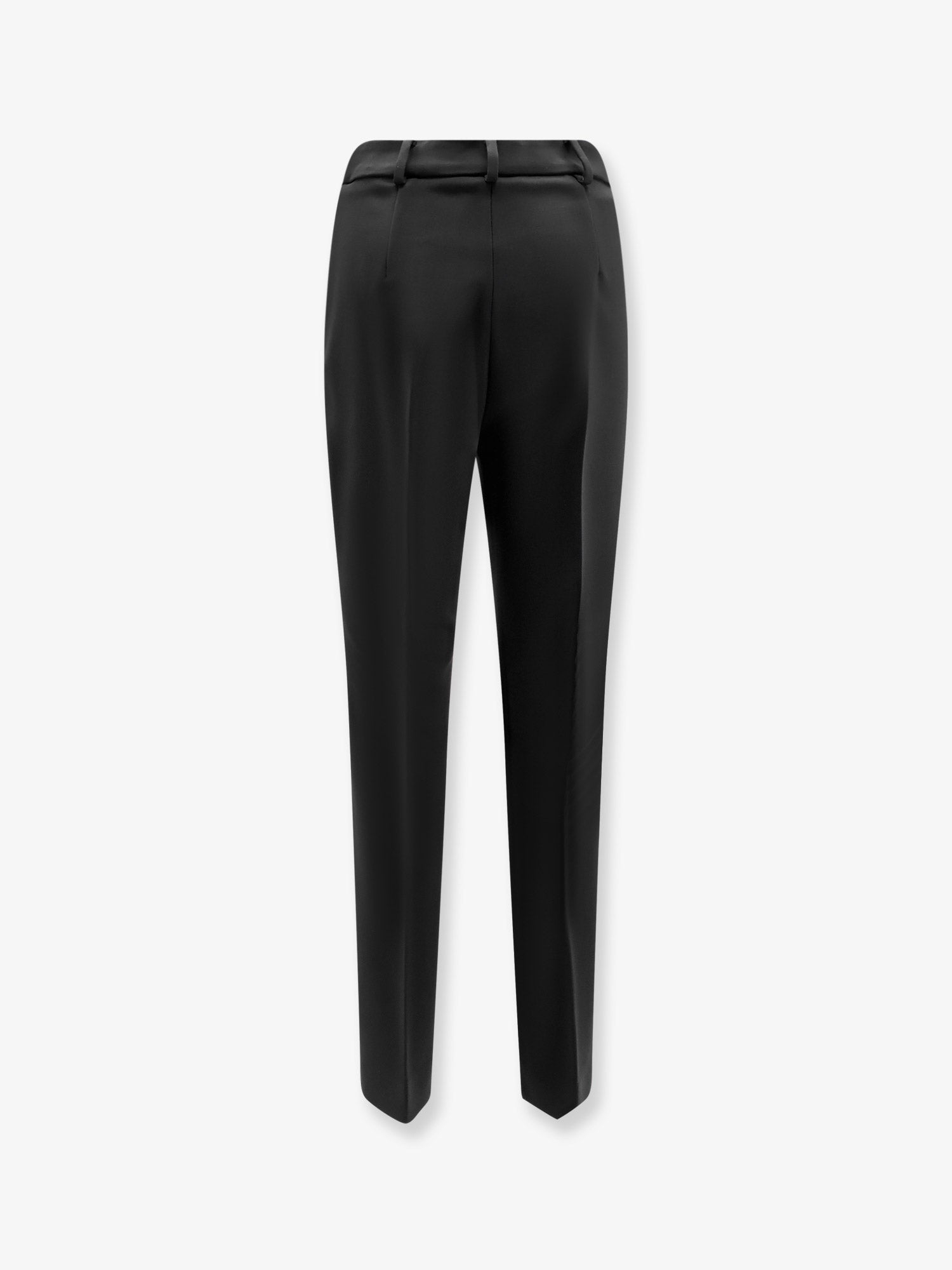 [Max Mara] Trousers FW26 2611131211600003