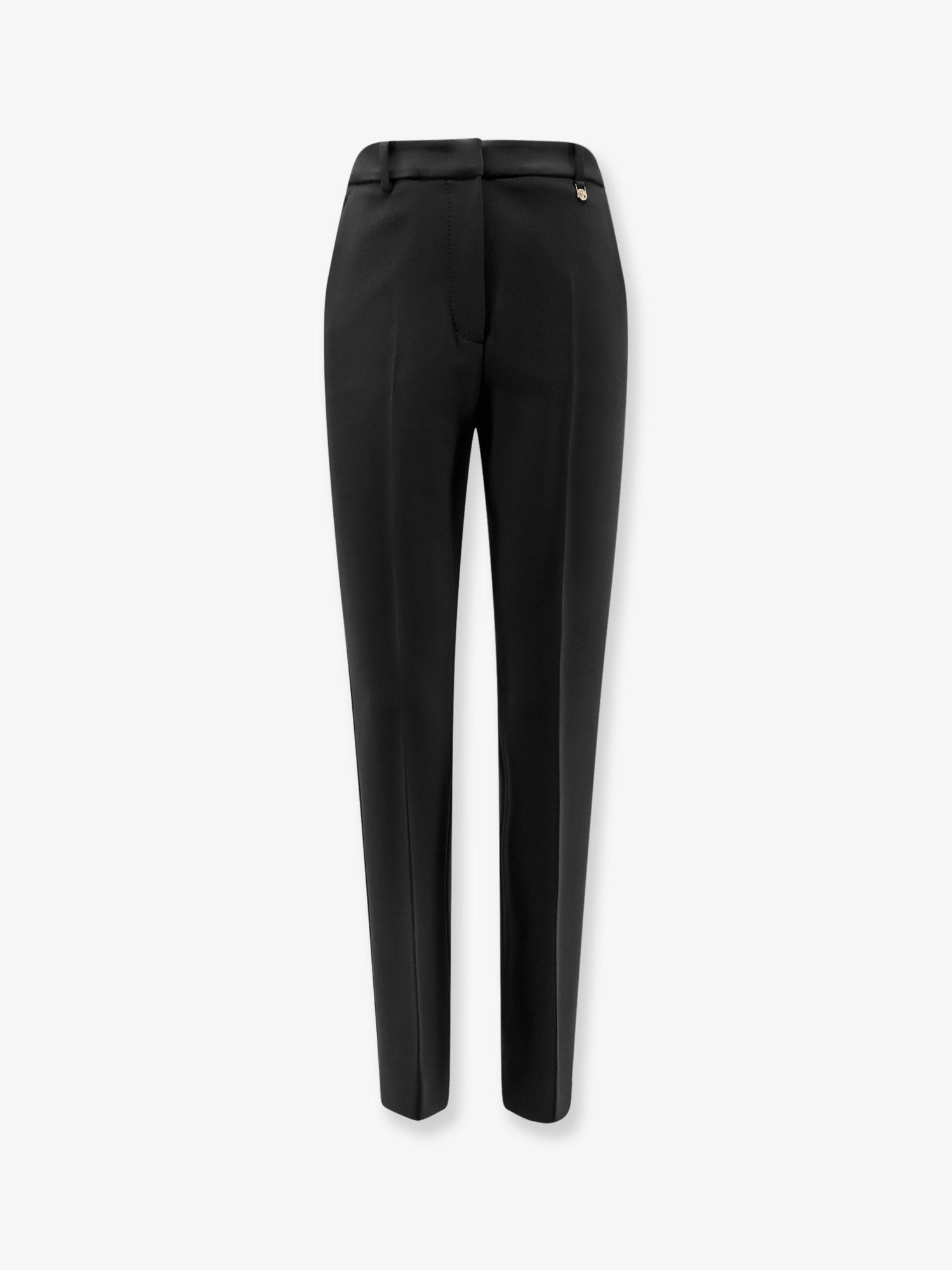 [Max Mara] Trousers FW26 2611131211600003
