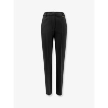[Max Mara] Trousers FW26 2611131211600003