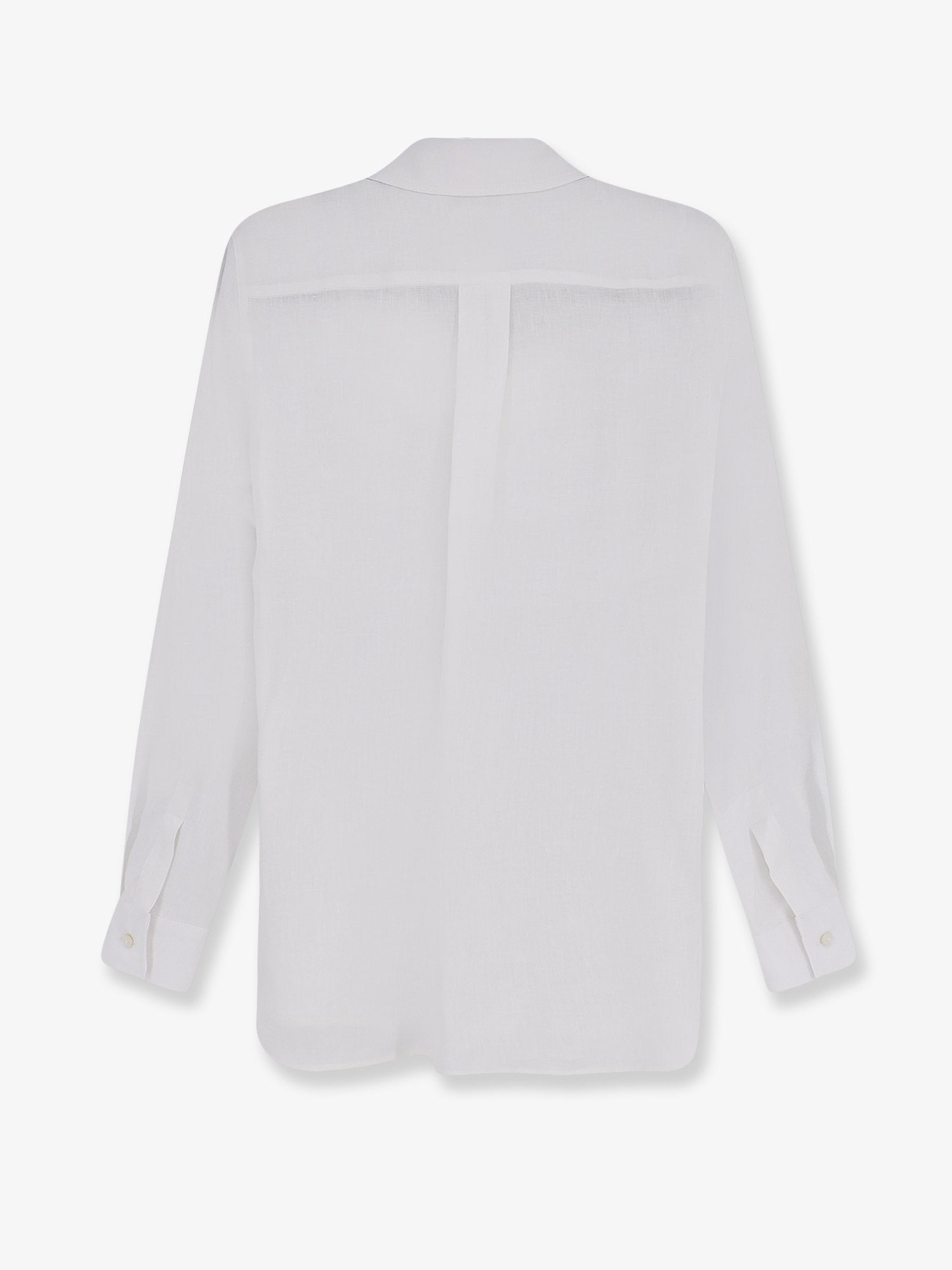 [Max Mara] Shirt FW26 2611111012600001