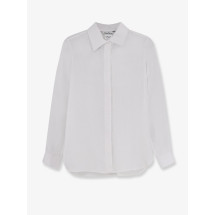 [Max Mara] Shirt FW26 2611111012600001