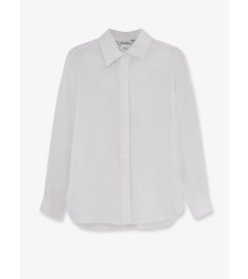 [Max Mara] Shirt FW26 2611111012600001