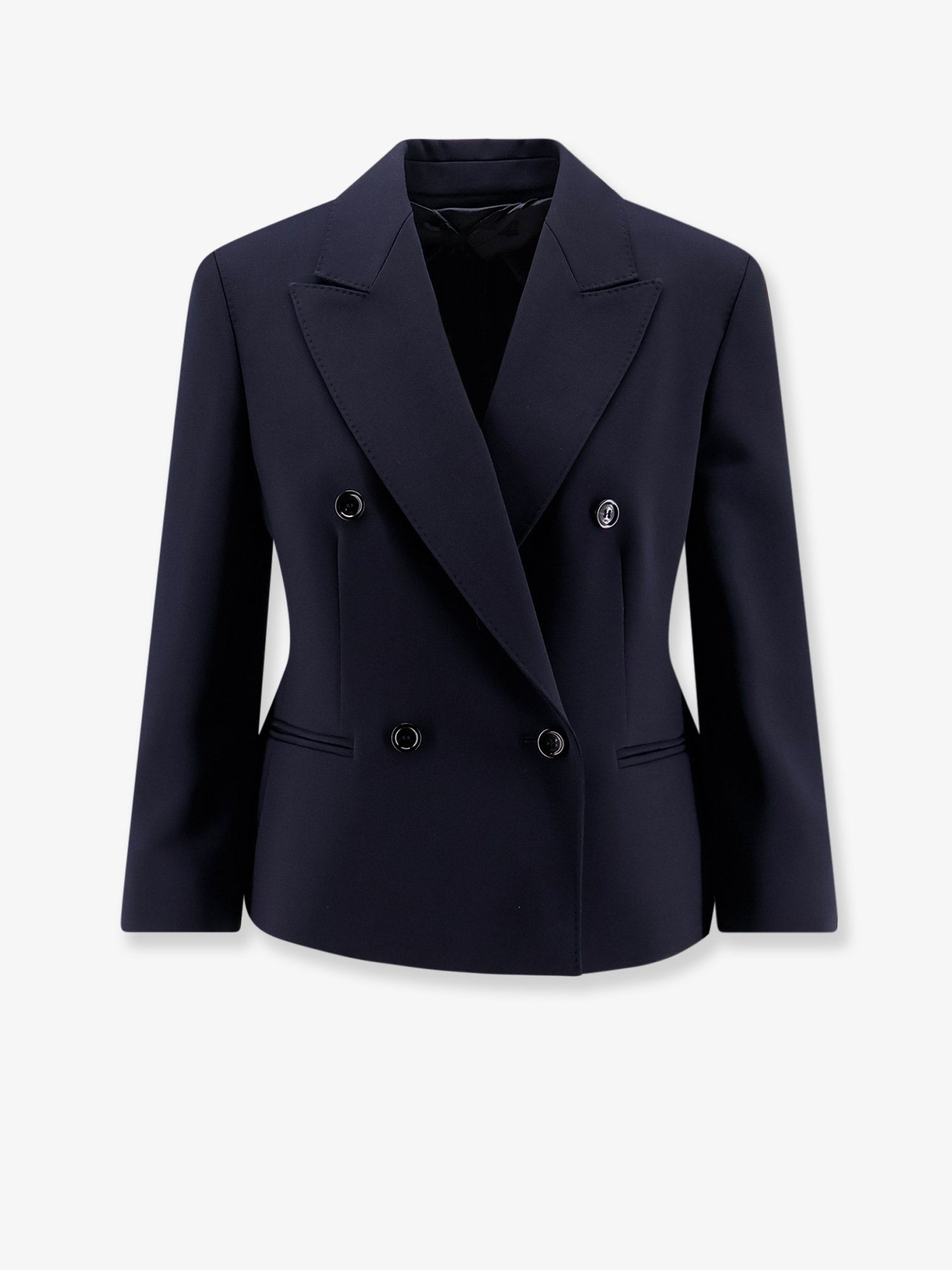 [Max Mara] Blazer FW26 2611041151600002