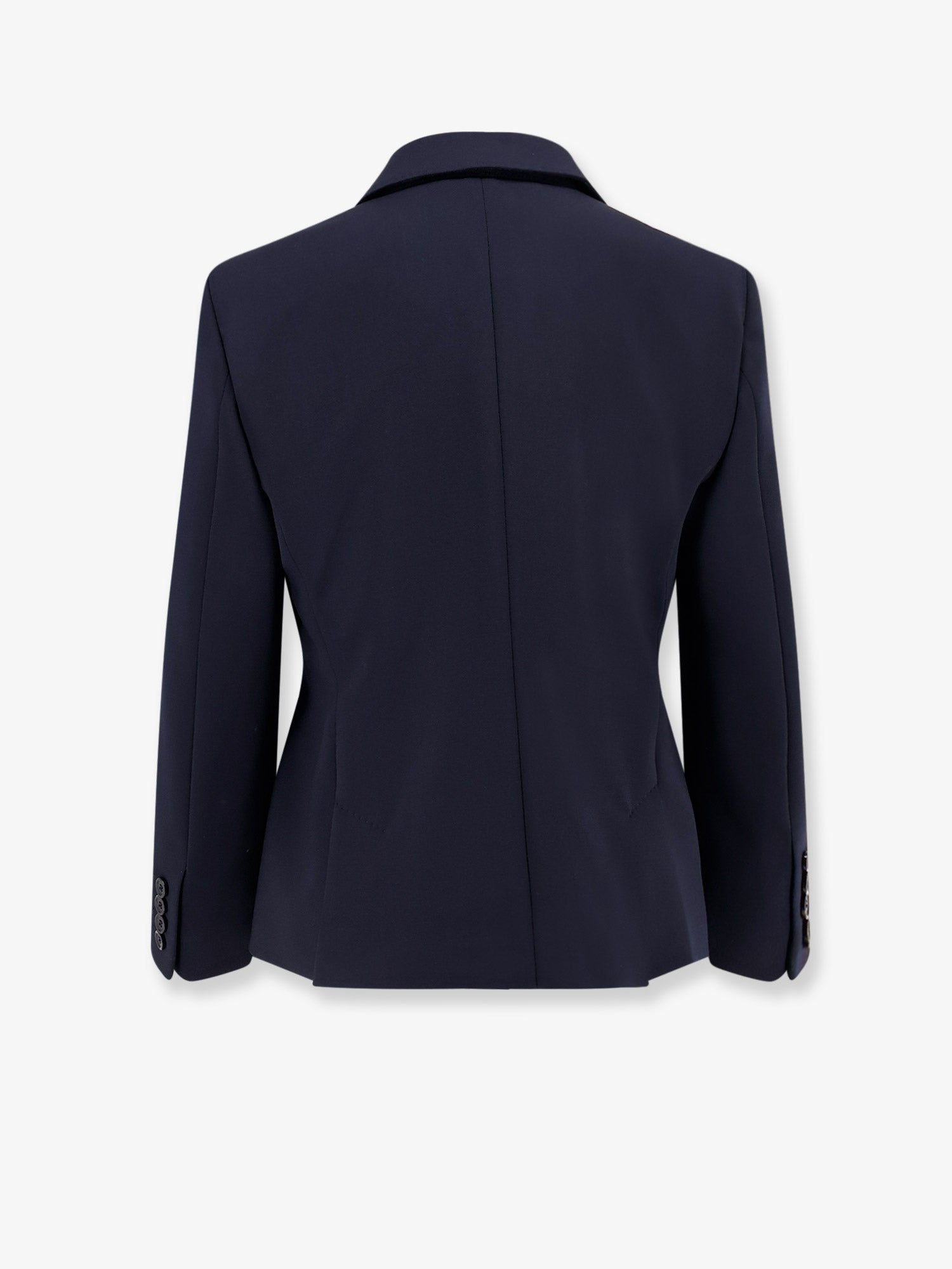 [Max Mara] Blazer FW26 2611041151600002