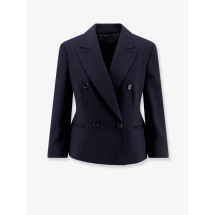 [Max Mara] Blazer FW26 2611041151600002