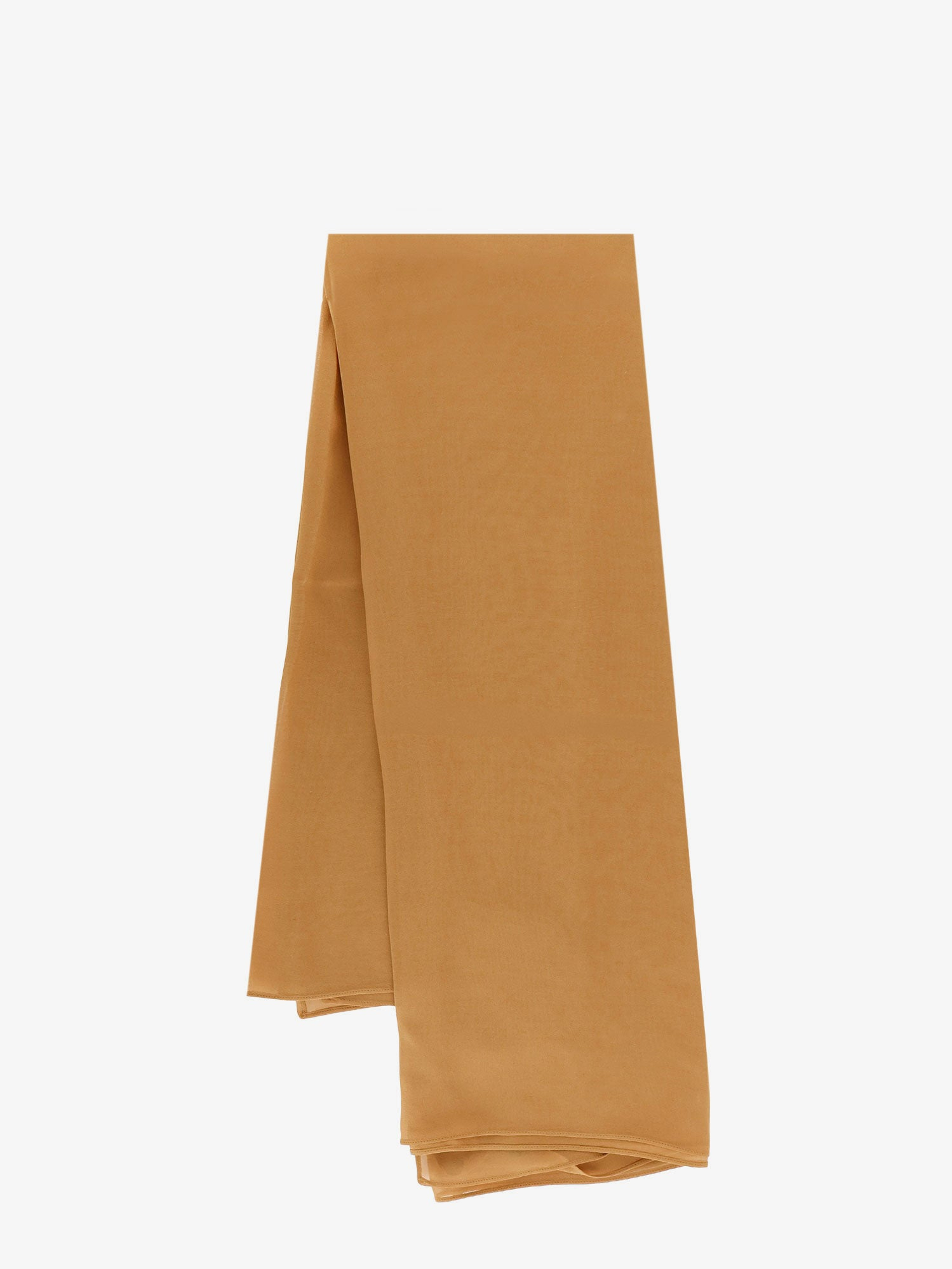 [Max Mara] Scarf FW26 2614541092600013