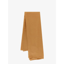 [Max Mara] Scarf FW26 2614541092600013