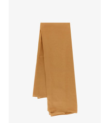 [Max Mara] Scarf FW26 2614541092600013