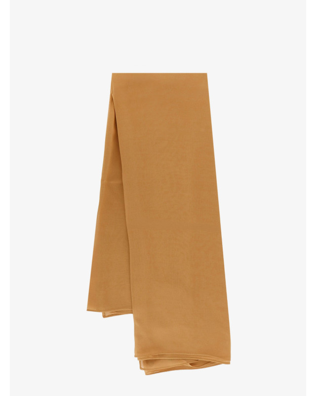 [Max Mara] Scarf FW26 2614541092600013