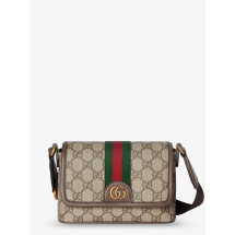[Gucci] Belt Bag FW26 838599FAEOF9745