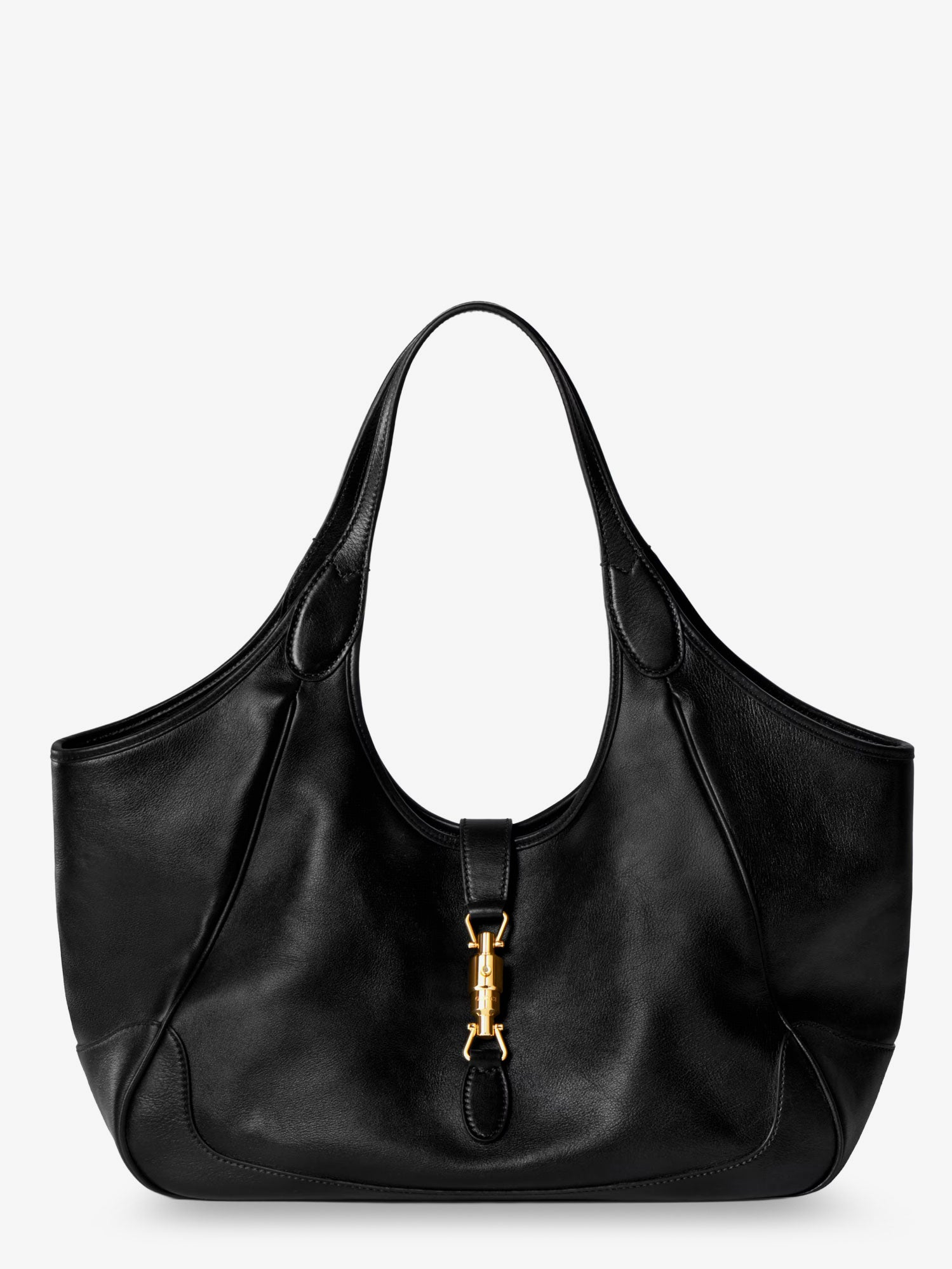 [Gucci] Shoulder bag FW26 866645AAGIA1000