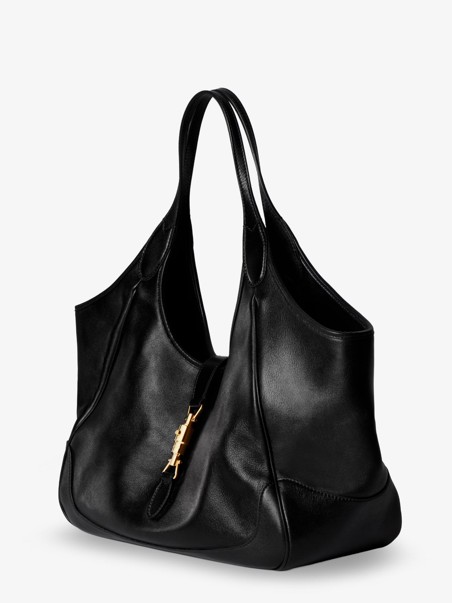 [Gucci] Shoulder bag FW26 866645AAGIA1000