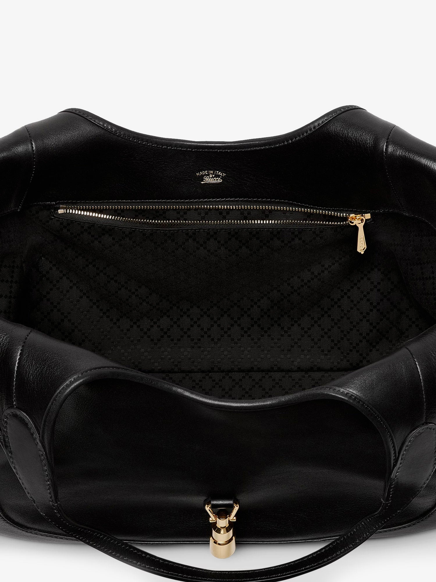 [Gucci] Shoulder bag FW26 866645AAGIA1000