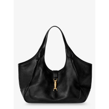 [Gucci] Shoulder bag FW26 866645AAGIA1000
