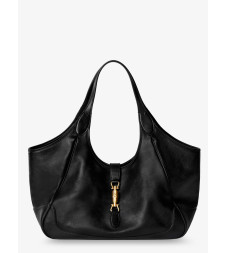[Gucci] Shoulder bag FW26 866645AAGIA1000