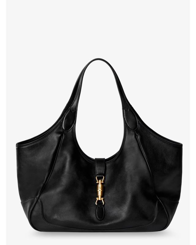 [Gucci] Shoulder bag FW26 866645AAGIA1000