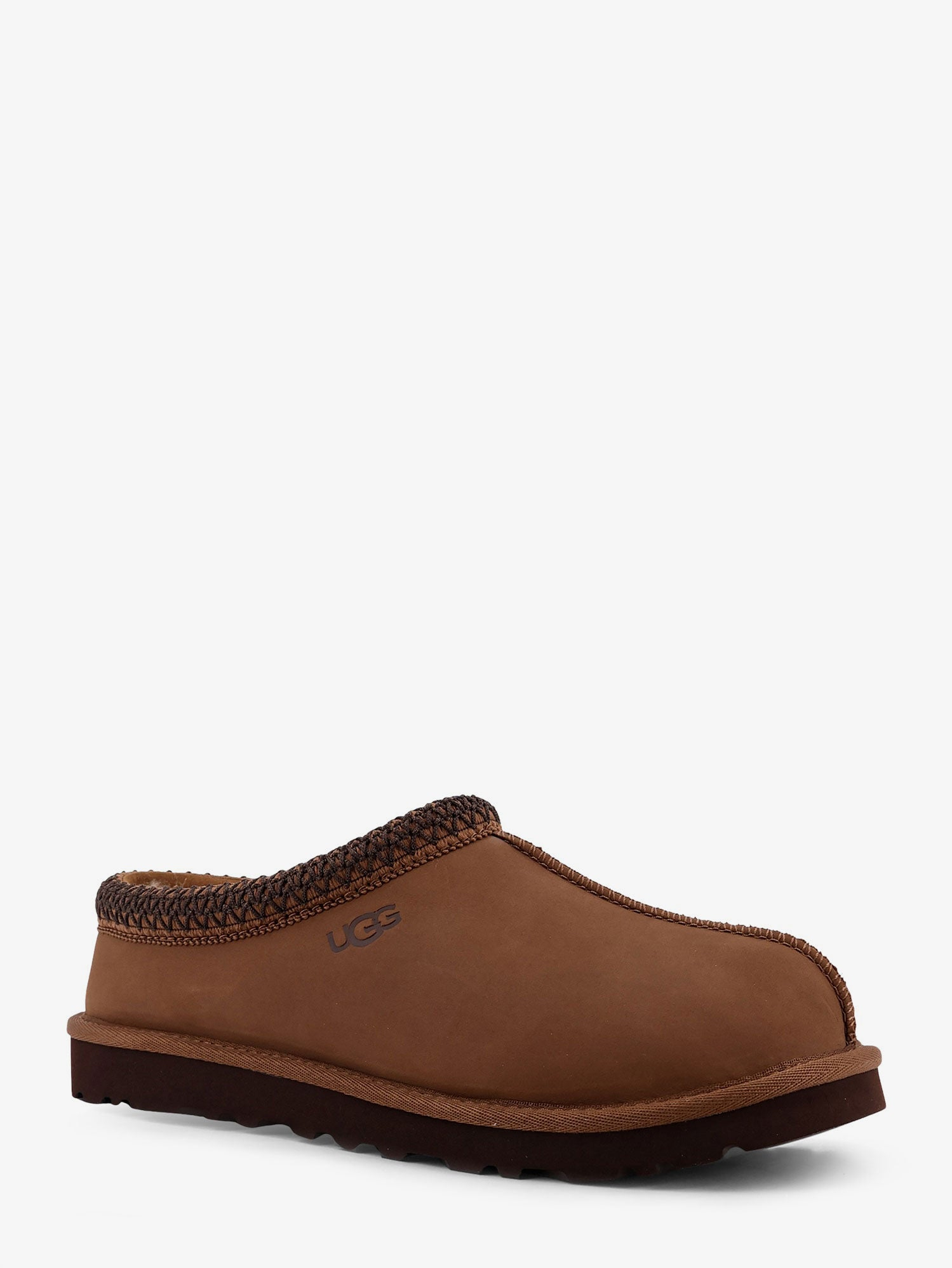 [UGG] Sandals FW26 1175070DKC