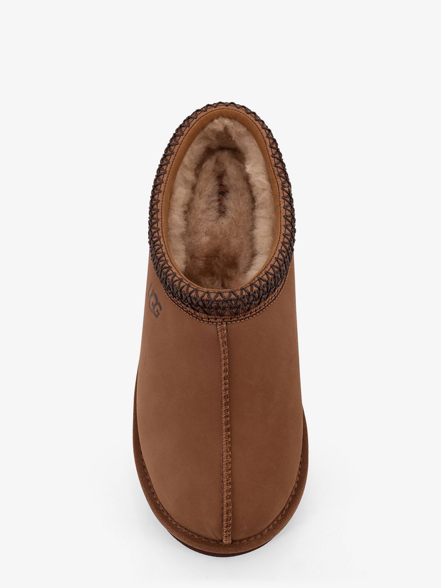 [UGG] Sandals FW26 1175070DKC