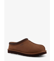 [UGG] Sandals FW26 1175070DKC