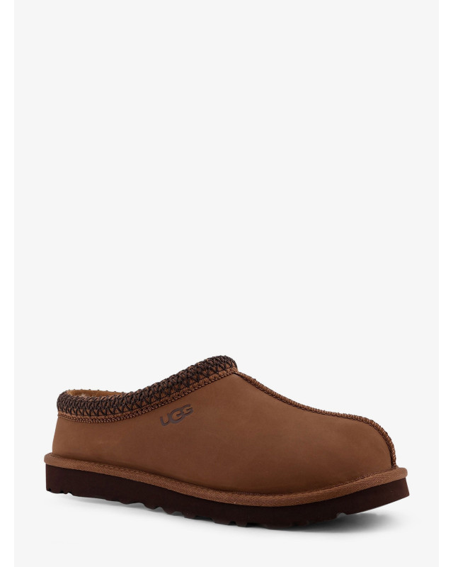 [UGG] Sandals FW26 1175070DKC