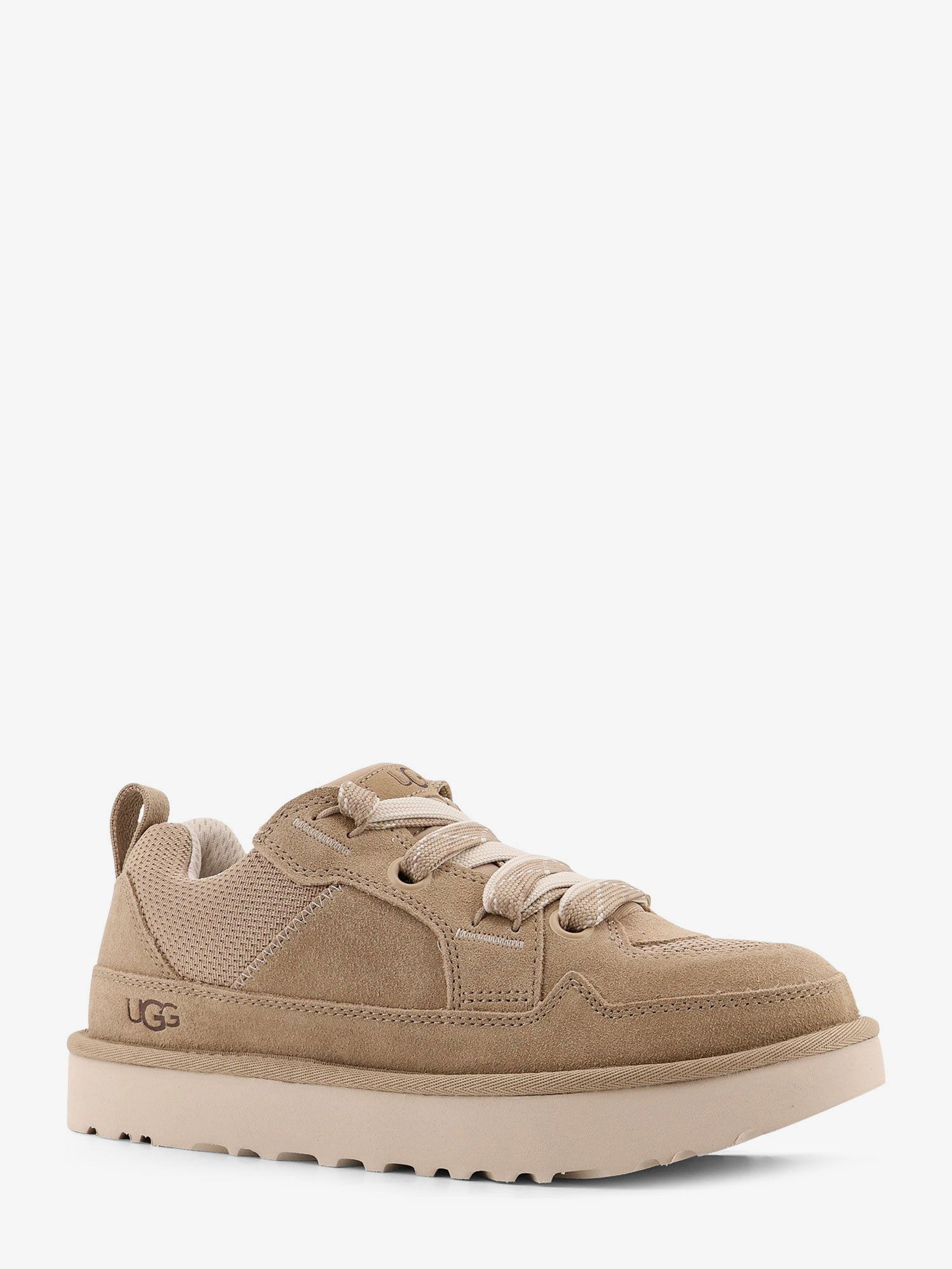 [UGG] Sneakers FW26 1169493MDSD