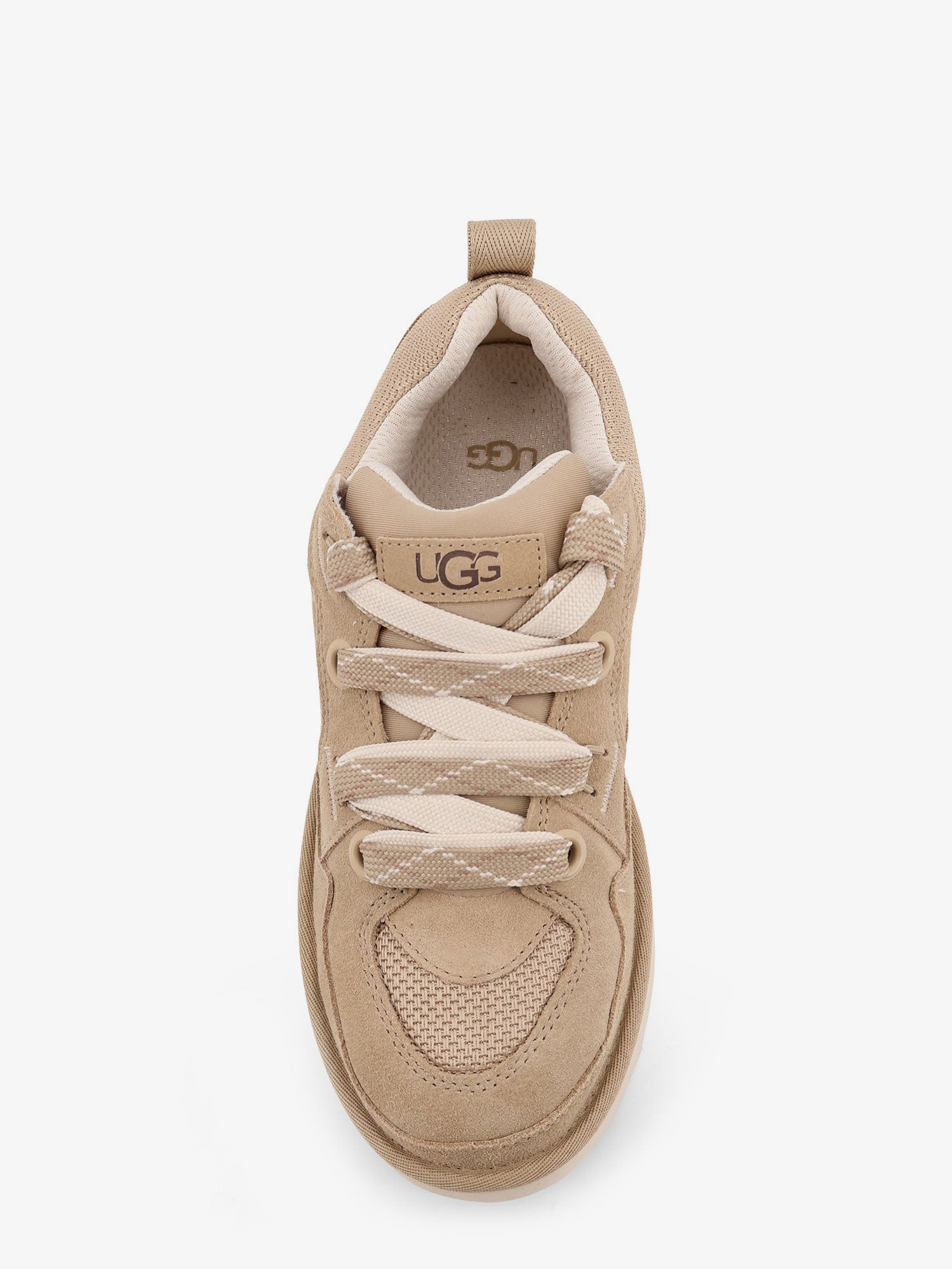 [UGG] Sneakers FW26 1169493MDSD