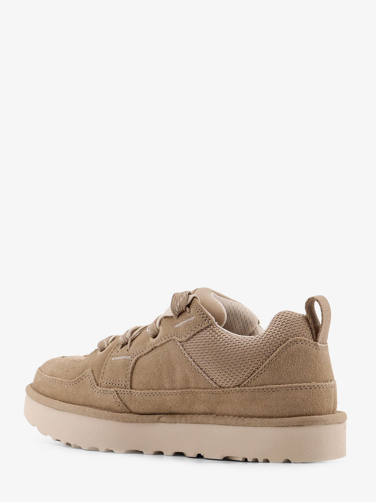 [UGG] Sneakers FW26 1169493MDSD