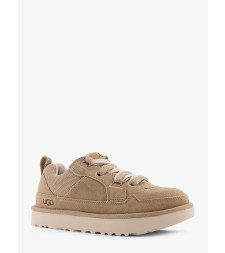 [UGG] Sneakers FW26 1169493MDSD