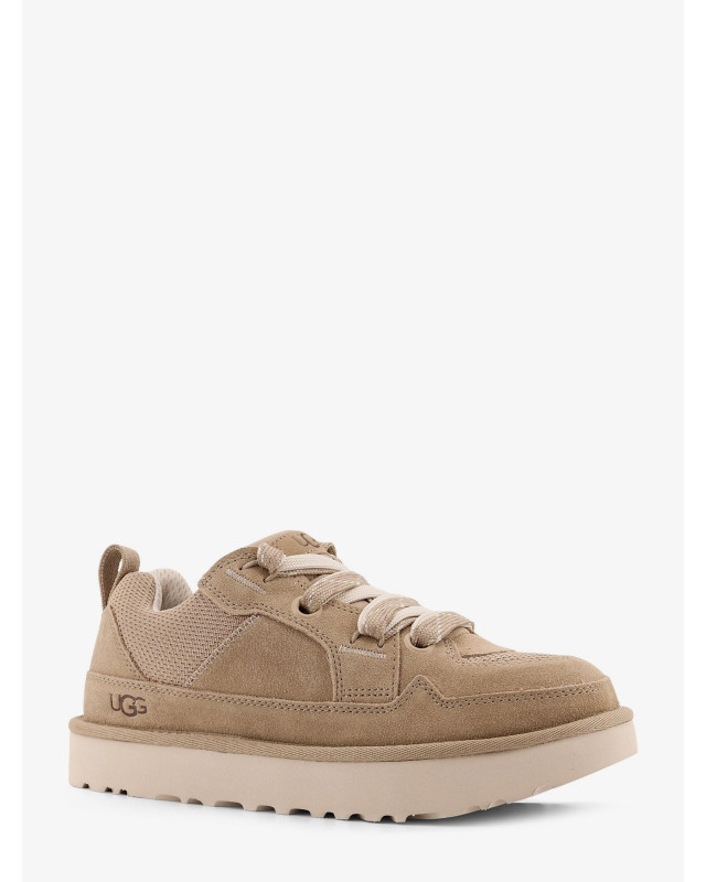 [UGG] Sneakers FW26 1169493MDSD