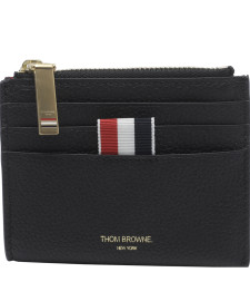 [Thom Browne] Clutch bag FW26 UAW099AL0105001